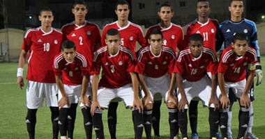 العراق تعرض مواجهة المنتخب الوطنى لصالح أسر اللاجئين