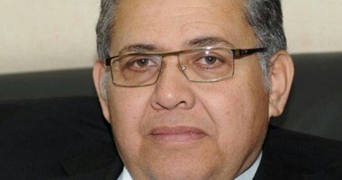 طلاب الثانوية يتوافدون على جامعة الزقازيق لأداء اختبارات القدرات 