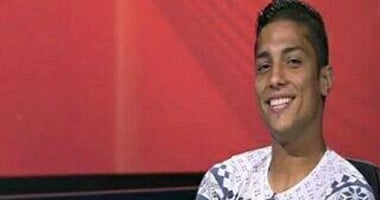 المصرى يرفض التفريط فى إسلام صلاح