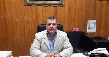 ضبط 450 قضية سرقة "تيار" خلال حملة مكبرة لمباحث كهرباء البحيرة