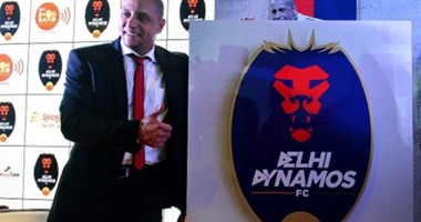 روبرتو كارلوس ضمن خطة بيريز لإعادة هيكلة ريال مدريد