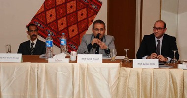 طرح عقار جديد لعلاج مرض النوم المفاجىء السبب الرئيسى لحوادث الطرق