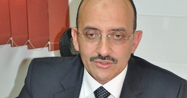 "بيتا إيجيبت": نستهدف ضخ 6 مليارات جنيه استثمارات جديدة خلال العام 2018
