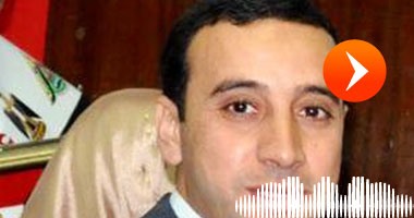 اسمع الخبر.. حدائق القناطر الخيرية تستعد لاستقبال الملايين فى العيد