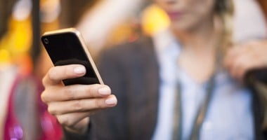 ترقب بشركات المحمول لتقرير اختبارات جودة الخدمة.. وجزاءات تواجه المخالفين  