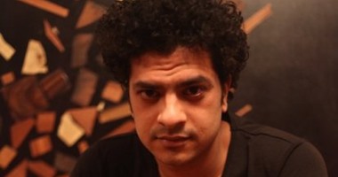 مصطفى أبو سريع: الكوميديا إحساس "مش هزار"