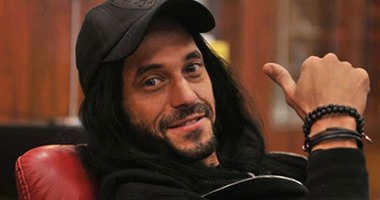 يوسف الشريف: الألعاب السحرية بـ"لعبة إبليس" حقيقة وتم تصويرها "وان شوت"