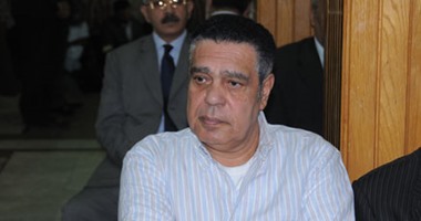 رشا سامى العدل لوالدها: أول مرة أحس بعدم أهمية عيد ميلادى وعمرى ما هنساك