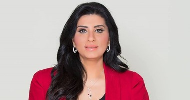 وزير القوى العاملة يجيب على شكاوى المواطنين مع جيهان فوزى على الفضائية المصرية