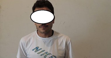 القبض على "التوائم" و"معاطى" بحوزتهما بانجو وسلاح نارى فى بورسعيد