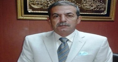 ضبط طالب متهم بسرقة أجهزة كمبيوتر من داخل مركز شباب بالوادى الجديد