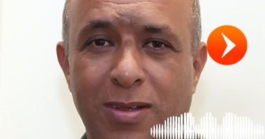 اسمع الخبر: استبعاد ٨ طلاب و٤ طالبات من المدينة الجامعية ببور فؤاد