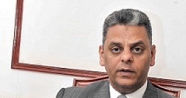 الاتحاد المصرى للتأمين يوصى بإعادة النظر بخطط التعامل مع مخاطر الأوبئة