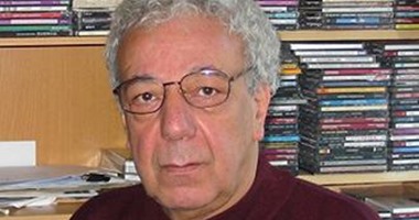 "المؤسسة العربية" تصدر "كائنات العزلة" للشاعر عبد القادر الجنابى