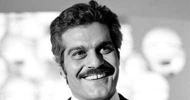 عرض فيلم "جحا" لعمر الشريف وكلوديا كاردينالى بالهناجر.. اليوم