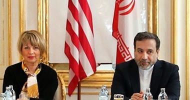 استئناف المفاوضات النووية بعد تمديدها.. وقضايا خلافية تعترض الاتفاق