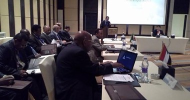 تعذر الاتفاق بين مصر والسودان وأثيوبيا بشأن سد النهضة وجولة مفاوضات جديدة بالخرطوم.. السفيرة منى عمر: علامة غير إيجابية وإطالة الإجراءات ليست فى صالحنا.. ووزير الرى الأسبق: يجب اللجوء للقضاء الدولى