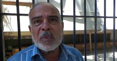 بالفيديو..مواطن لوزير الداخلية :” شدد الحراسة على الاماكن المهمة “