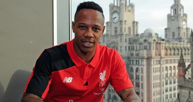 ليفربول يعلن عن ضم كلاين رسميا