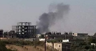 سامح لطف الله يكتب: عودة بهية