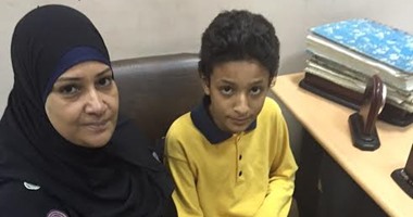ضبط صاحب كافيه اختطف طالبا وطلب فدية 10 آلاف جنيه لإطلاق سراحه بالقاهرة