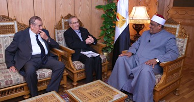 الأزهر: الجماعات الإرهابية لا تعرف بدهيات ومبادئ الدين وإجرامها مرفوض