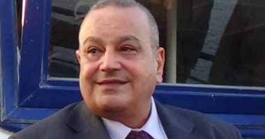 فتحى مرسى رئيسًا لمجلس إدارة الغرفة التجارية بالبحيرة