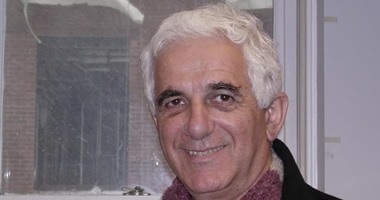 مفكر فلسطينى: ثورات الربيع العربى وراء تهميش قضيتنا