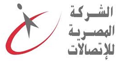 "المركزى للمحاسبات" يطالب "المصرية للاتصالات" باستغلال أراض متروكة