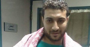 المحامين: إلغاء قرار إخلاء سبيل أمين الشرطة مطلق النارعلى محامى مدينة نصر