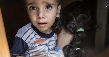 إحالة المتهمين فى قضية مافيا الاتجار بأطفال السفاح خلال أيام
