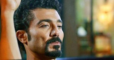 بالصور.. النجوم الـ5 الأوائل باستطلاع "اليوم السابع".. ثقة خالد النبوى وغموض يوسف الشريف وثبات طارق لطفى.. صفات خاصة تميزوا بها.. مصطفى شعبان يعتمد على البساطة.. وكريم عبدالعزيز يستعين بأسلوبه الخاص