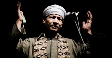 "الجزوييت" يستضيف حفلا للمنشد زين محمود الأربعاء