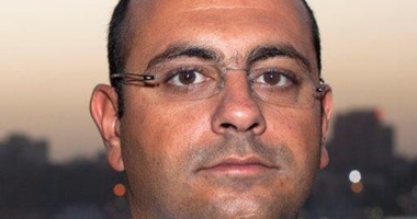 رئيس "سبورتنج الرياضى": "التأمين على ناشئى النادى بمليار دولار غير صحيح"