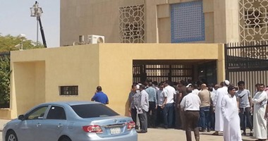 مسئول بسفارة مصر بالرياض: السعودية في طريقها للفتح الكامل أمام العمالة الوافدة