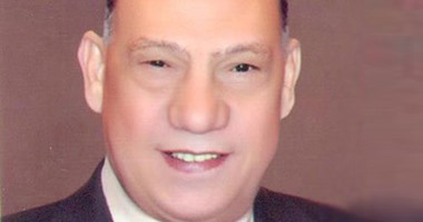 2.1 مليار جنيه إيرادات شركة مختار إبراهيم العام الماضى