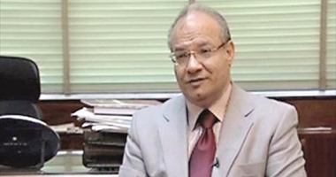 سعيد اللاوندى: تركيا تلعب بالنار بالعدوان على سوريا ومصر ترفض أسلوبها
