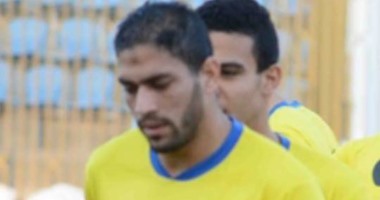 "جيلانى" الأسيوطى يفاضل بين عرض هندى وعراقى