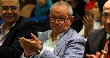 جنح الدقى تقضى بعدم قبول دعوى السب من عبد الرحيم على ضد "ساويرس"