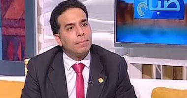 الخليج لمكافحة الإرهاب: حركة حماس غير قادرة على السيطرة على أعضائها