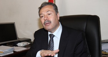 جولة مفاجئة لوزير التربية والتعليم بمدارس عين الصيرة