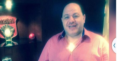 محاكمة منتج فيلم "الدنيا مقلوبة" لاتهامه فى قضايا نصب واحتيال.. غدا