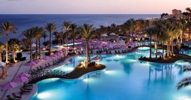 وفد مصرى شعبى يزور روسيا اليوم ضمن فعاليات مبادرة "ادعم سياحة بلدك"