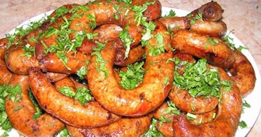 دليلك الكامل لطهى أطعمة العيد بطرق صحية