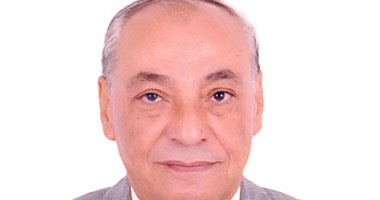 "إيجوث" تصرف 14 شهرا أرباحا للعاملين بالشركة