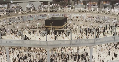 وزير الحج السعودى يطرح حلولا لراغبى تكرار زيارة المملكة بهدف العمرة