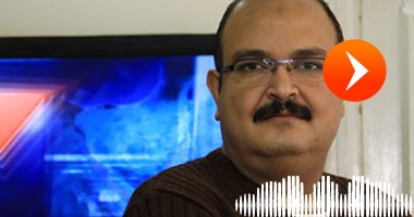اسمع الخبر.. تفاصيل منع الداعية محمد جبريل من السفر إلى لندن