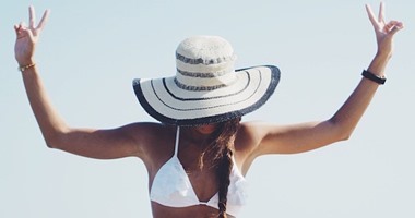 حقائق لا تستوعبها إلى بعد سن 25