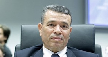 وزير الطاقة الجزائرى: لن نشارك فى أى اجتماع لـ"أوبك"