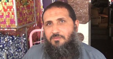 بالفيديو..مواطن للمسئولين ببولاق الدكرور:"الناس بترمى الزبالة فى الشارع"